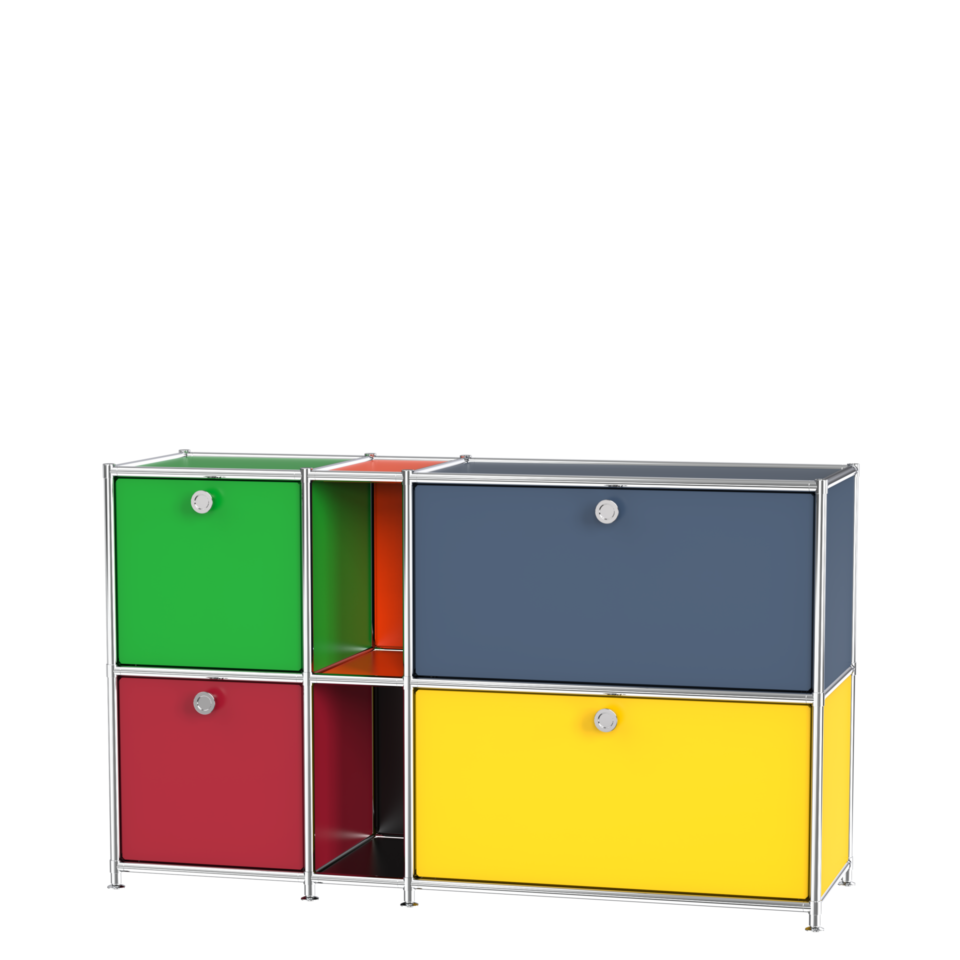Sideboard 460